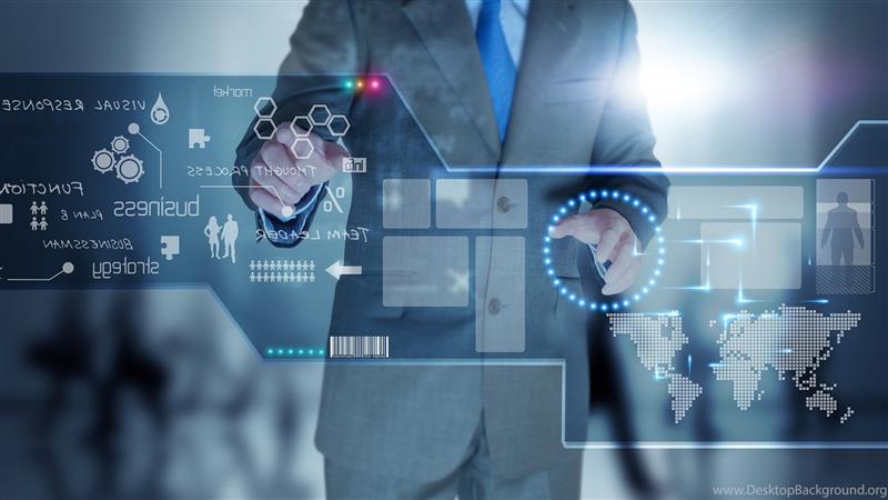 اهمیت طراحی سایت برای کسب و کارها