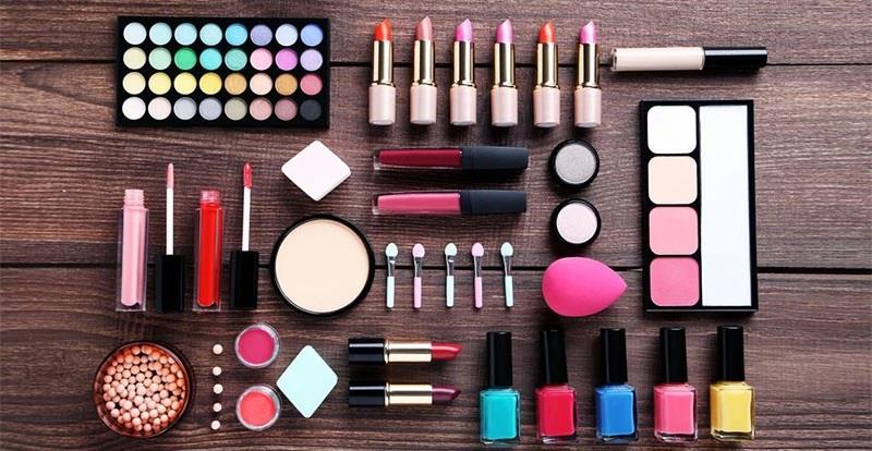 طراحی سایت مد و زیبایی