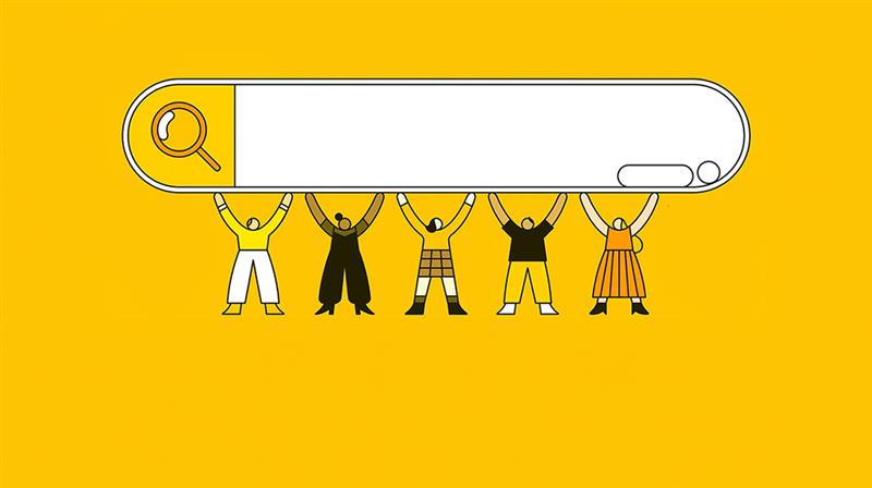 بهینه سازی سایت