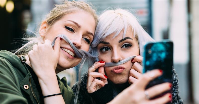 اینستاگرام