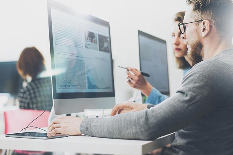 10 کار مهم که حتماً پیش از طراحی سایت باید انجام دهید