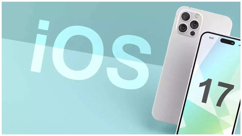 مهم ترین قابلیت های امنیتی در IOS 17 و MacOS Sonoma