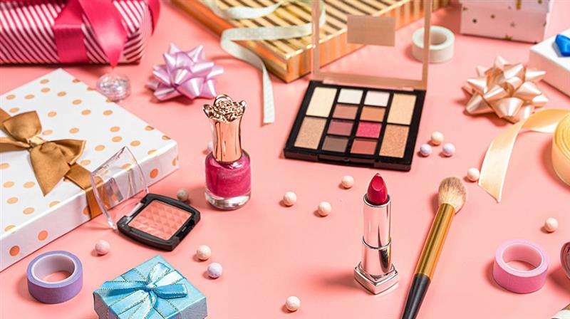 لوازم آرایشی