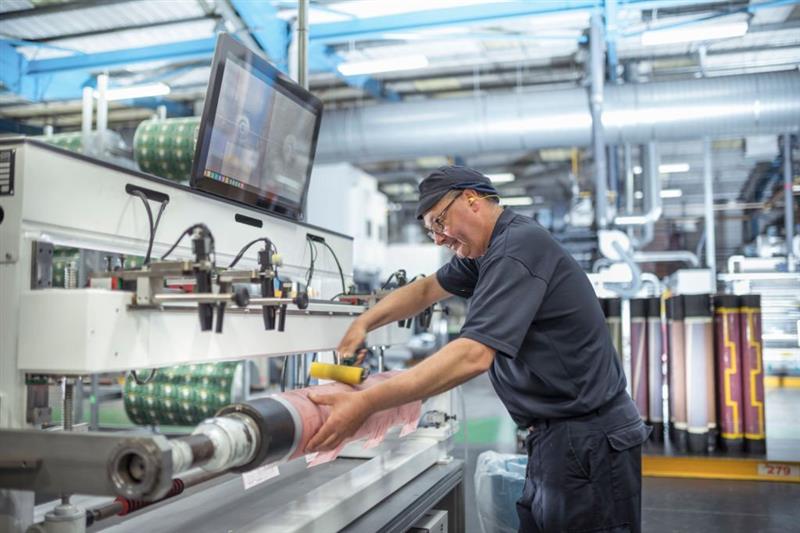 طراحی  سایت چاپ و تبلیغات