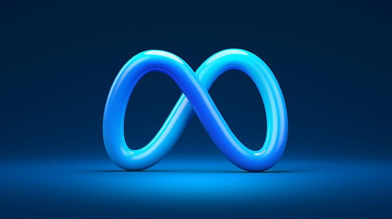 همکاری متا با ستاره‌های هالیوودی برای صداپیشگی هوش مصنوعی