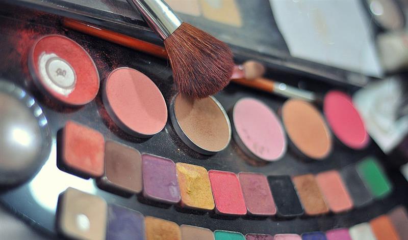 طراحی سایت آرایشی و بهداشتی