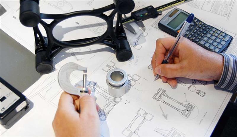 طراحی محصول