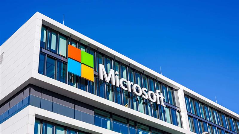 ابزار ریکاوری مایکروسافت