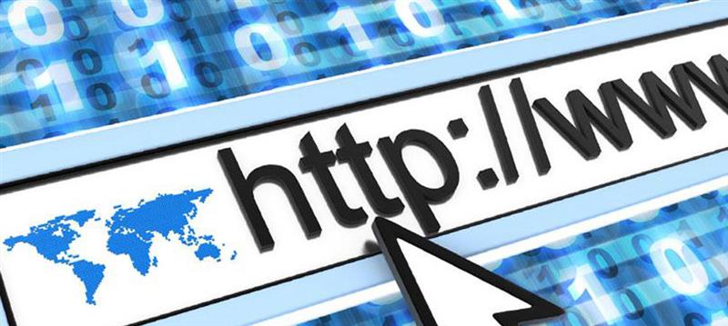 تفاوت سایت و پورتال چیست؟