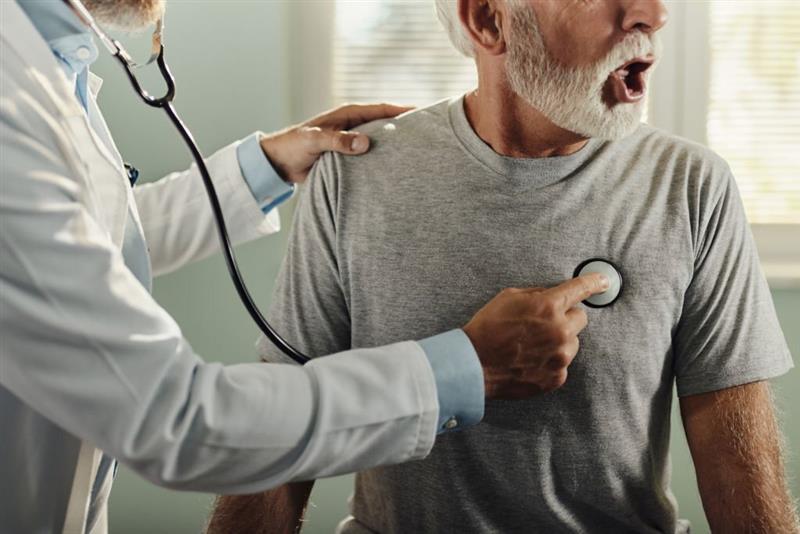 طراحی سایت پزشکی