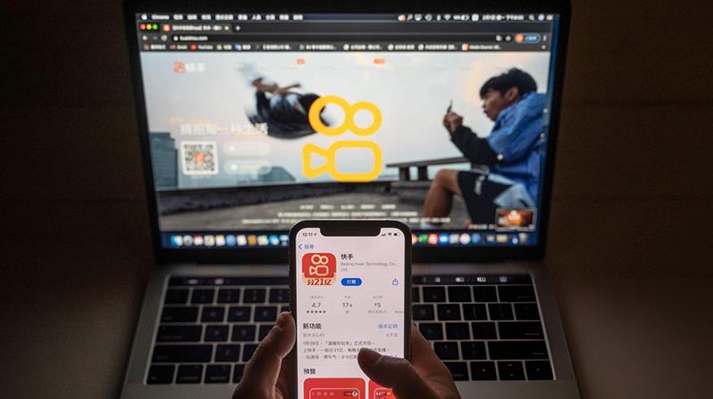 مهم‌ترین نکات ارائه ویژگی‌های محصول در سایت