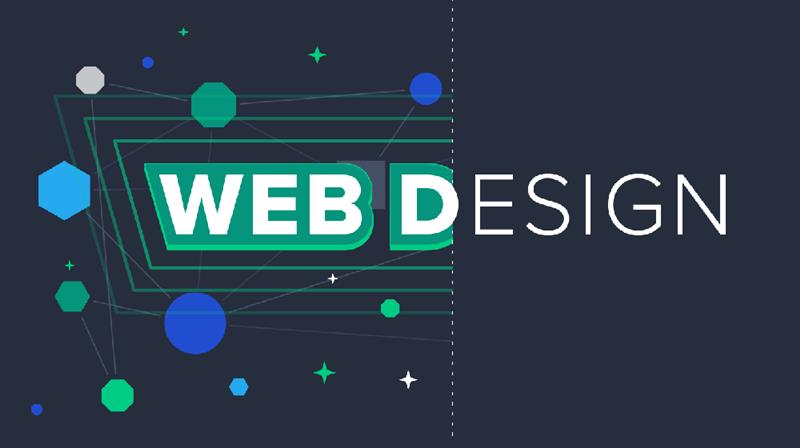 طراحی سایت برای کسب‌ و کارهای کوچک