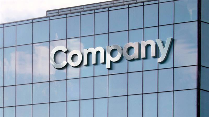 طراحی سایت شرکتی