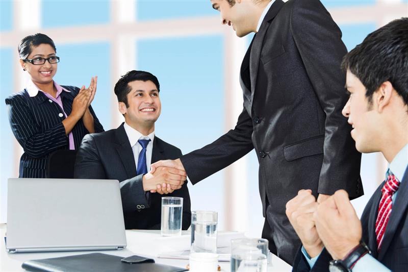 طراحی سایت حیوانات خانگی