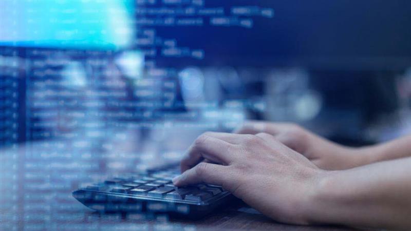 هزینه طراحی سایت در تبریز