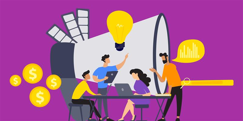 تبلیغات چیست؟