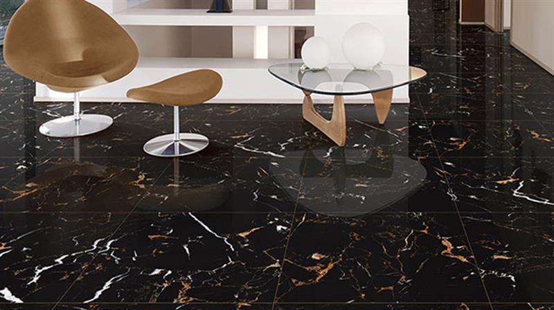 طراحی سایت کاشی و سرامیک