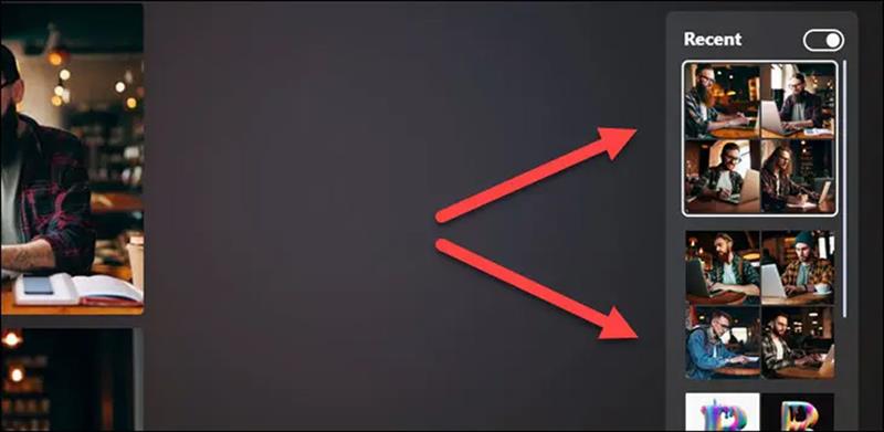 تصویرسازی با هوش مصنوعی