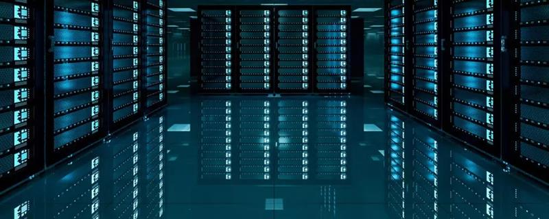 انواع هاستینگ‌ و مدیریت هاست