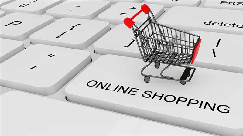 10 راه افزایش فروش سایت ‌های فروشگاهی