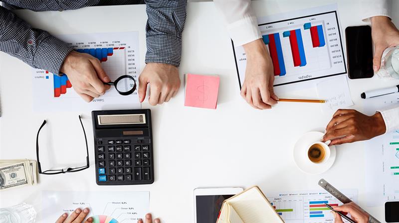 مجوزهای لازم برای سایت های شرکتی در ایران