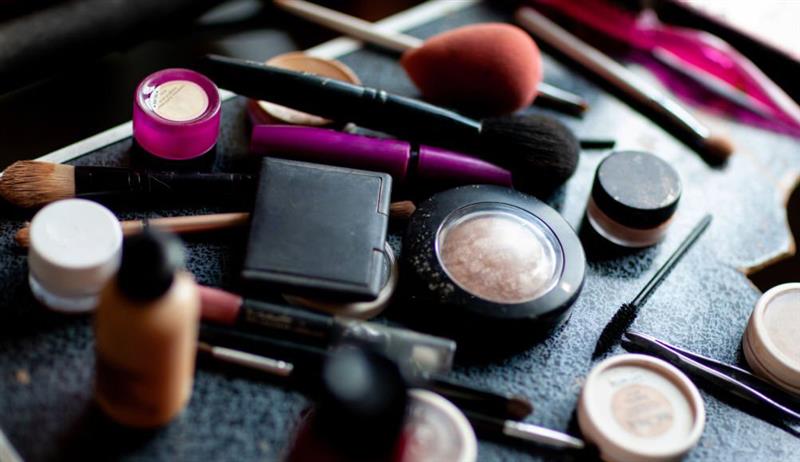 طراحی سایت آرایشی و بهداشتی