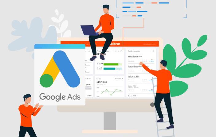 اصطلاحات مهم گوگل ادز