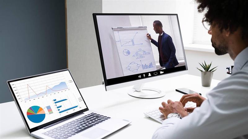 طراحی سایت آموزشی