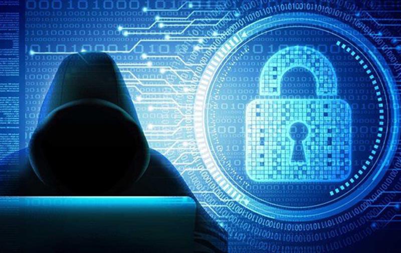 سایت‌های نامطمئن