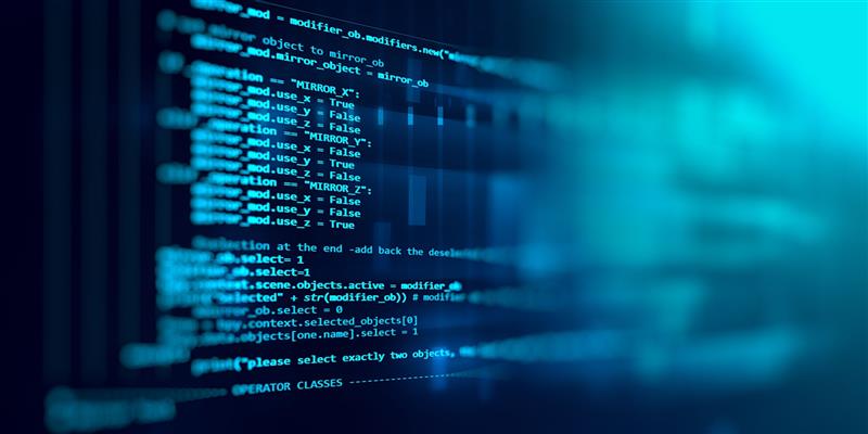 طراحی وب ساده