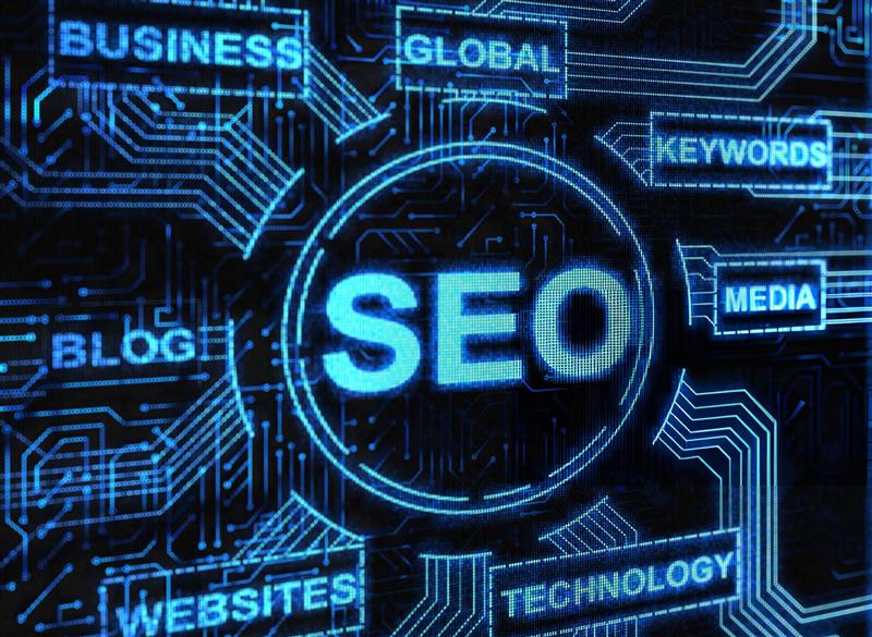 نحوه سئو کردن محصولات در گوگل