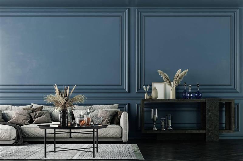 طراحی سایت‌ مبلمان