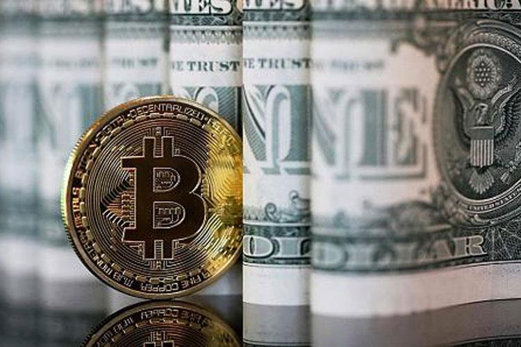 ارز دیجیتال