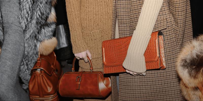 تاریخچه کیف