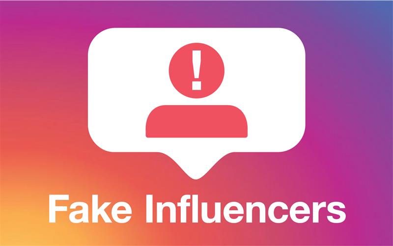 افزایش بازدید در اینستاگرام