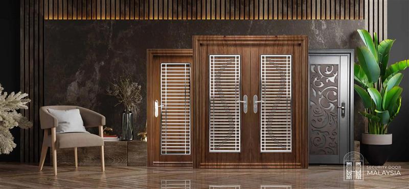 ایده های تولید محتوا برای سایت های درب ضد سرقت