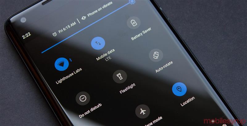اشتباهات رایج کاربران اندرویدی