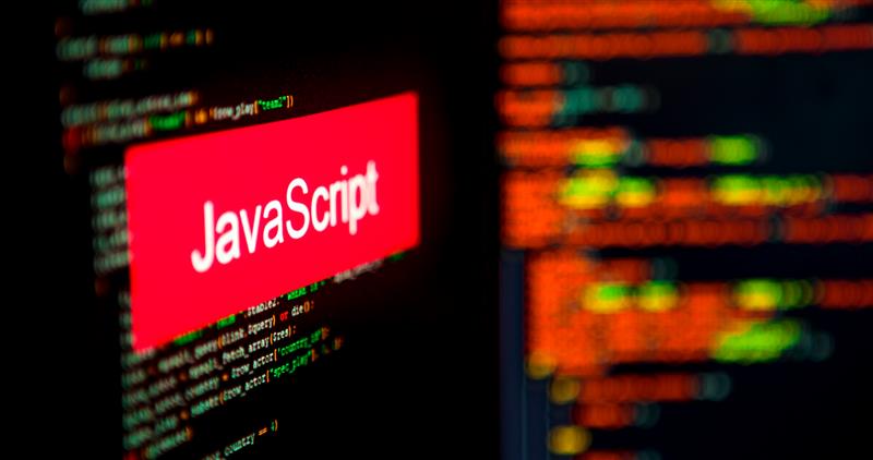 جاوا اسکریپت