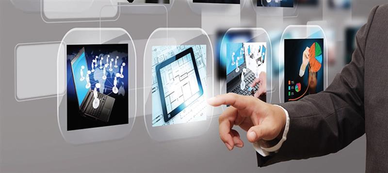 10 کار مهم که حتماً پیش از طراحی سایت باید انجام دهید