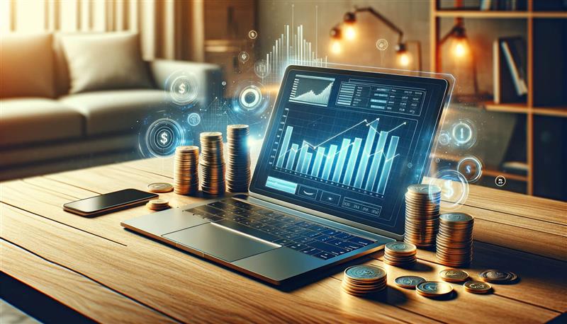  کسب و کار اینترنتی