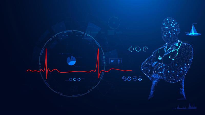 طراحی سایت برای پزشکان