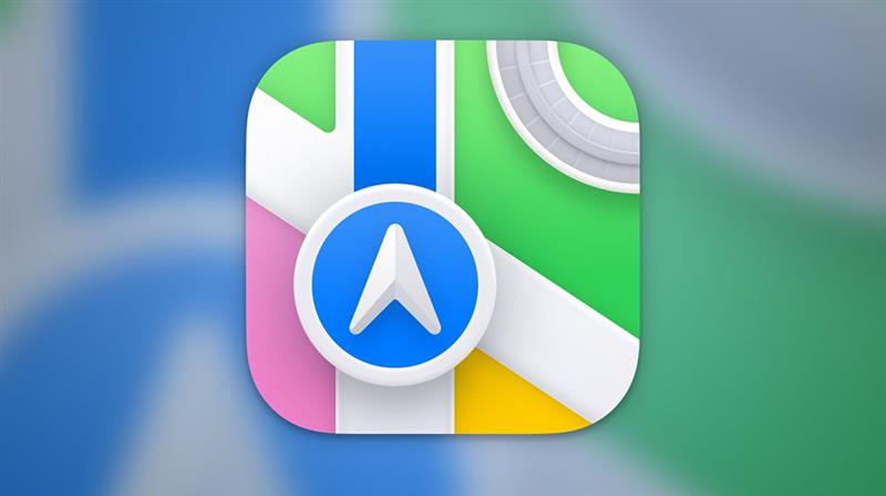 مرورگرهای سازگار با اپل مپس