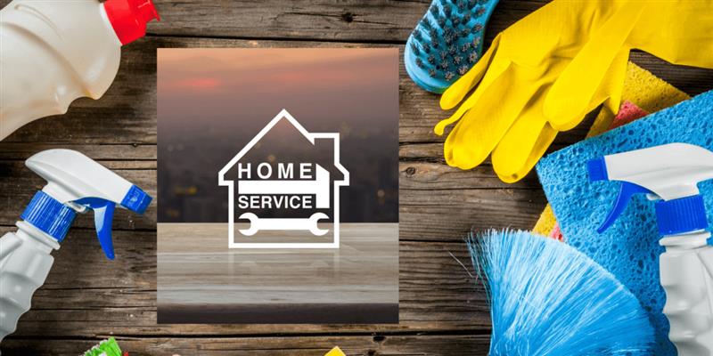 نقش سایت در تولید محتوا 