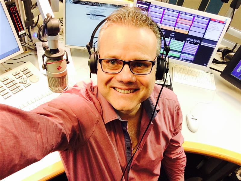 اینستاگرام