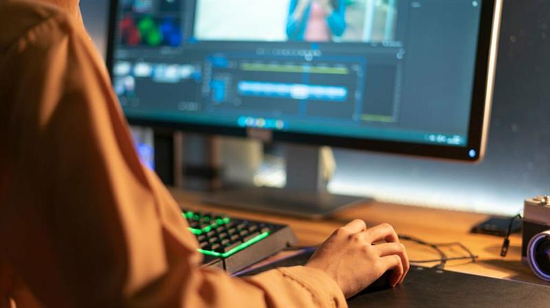 رهنمای انتخاب موضوع برای تولید محتوای سایت