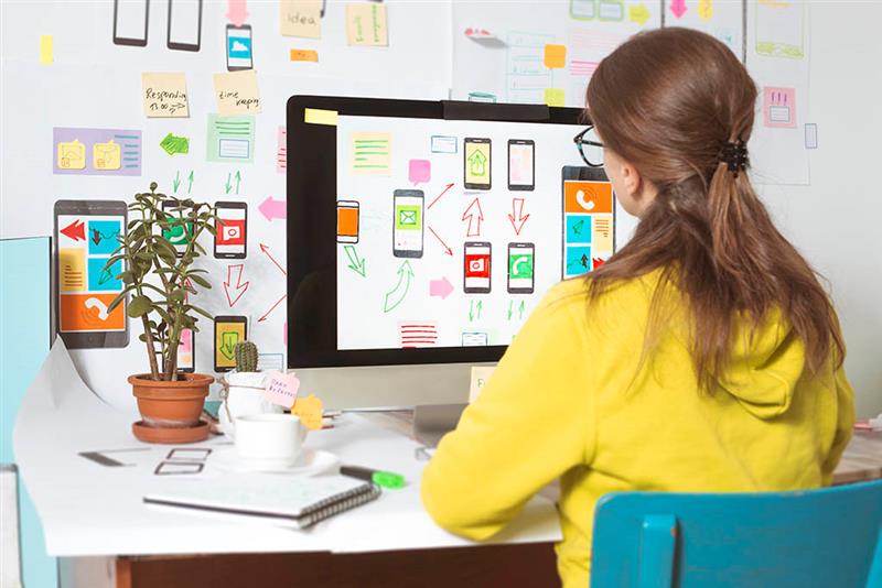 طراحی محصول