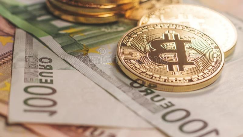 ارز دیجیتال