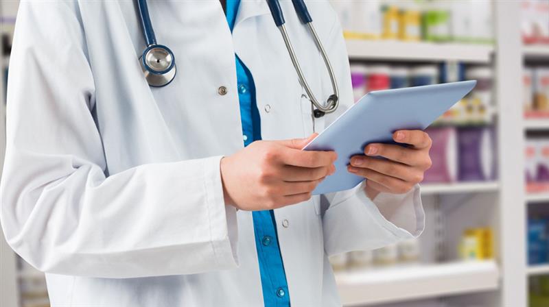 مزایای طراحی سایت داروخانه