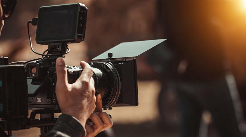 رهنمای انتخاب موضوع برای تولید محتوای سایت