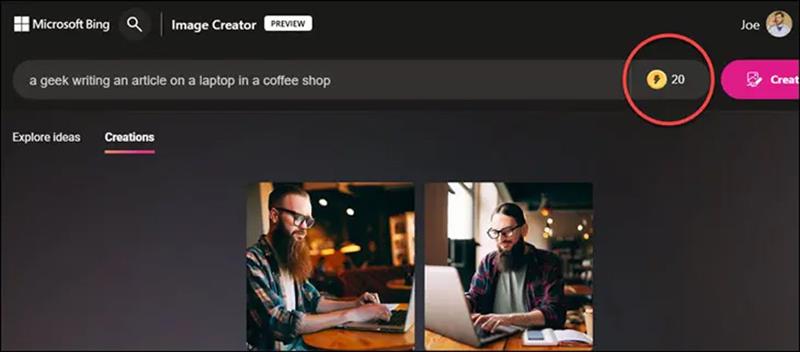 تصویرسازی با هوش مصنوعی